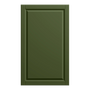 MSGRSERI8UMA100060X