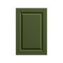 MSGRSERI8UMI060040X