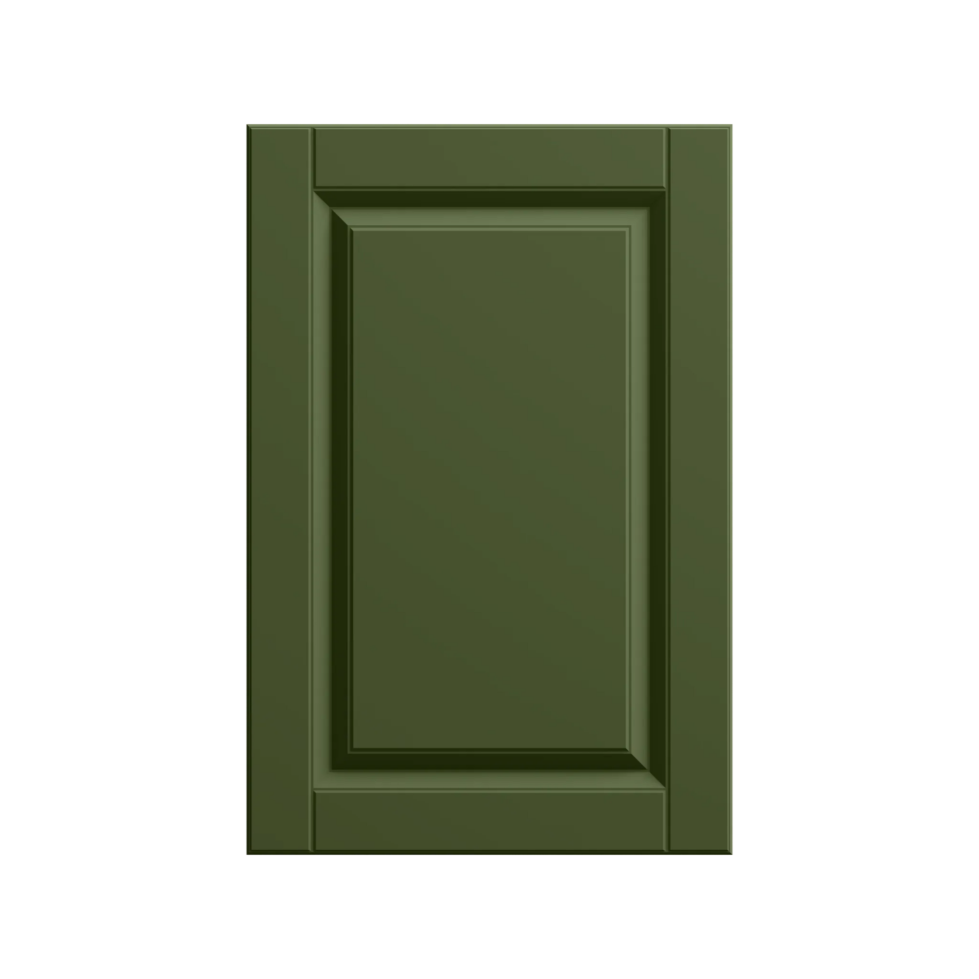 MSGRSERI8UMI060040X