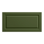 MSGRSERI8UOR040080X
