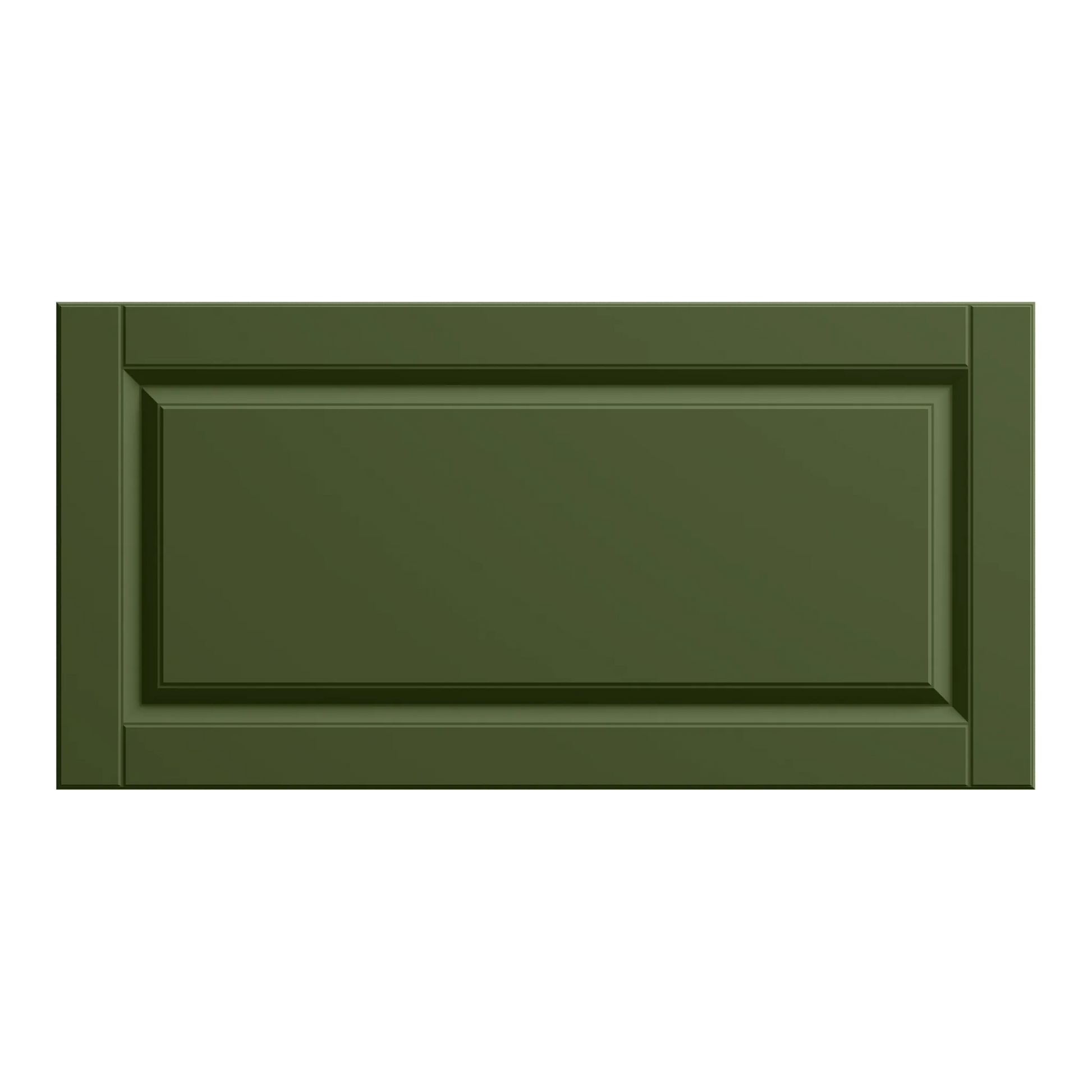 MSGRSERI8UOR040080X