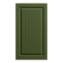 MSGRSYMI8MSV080045F