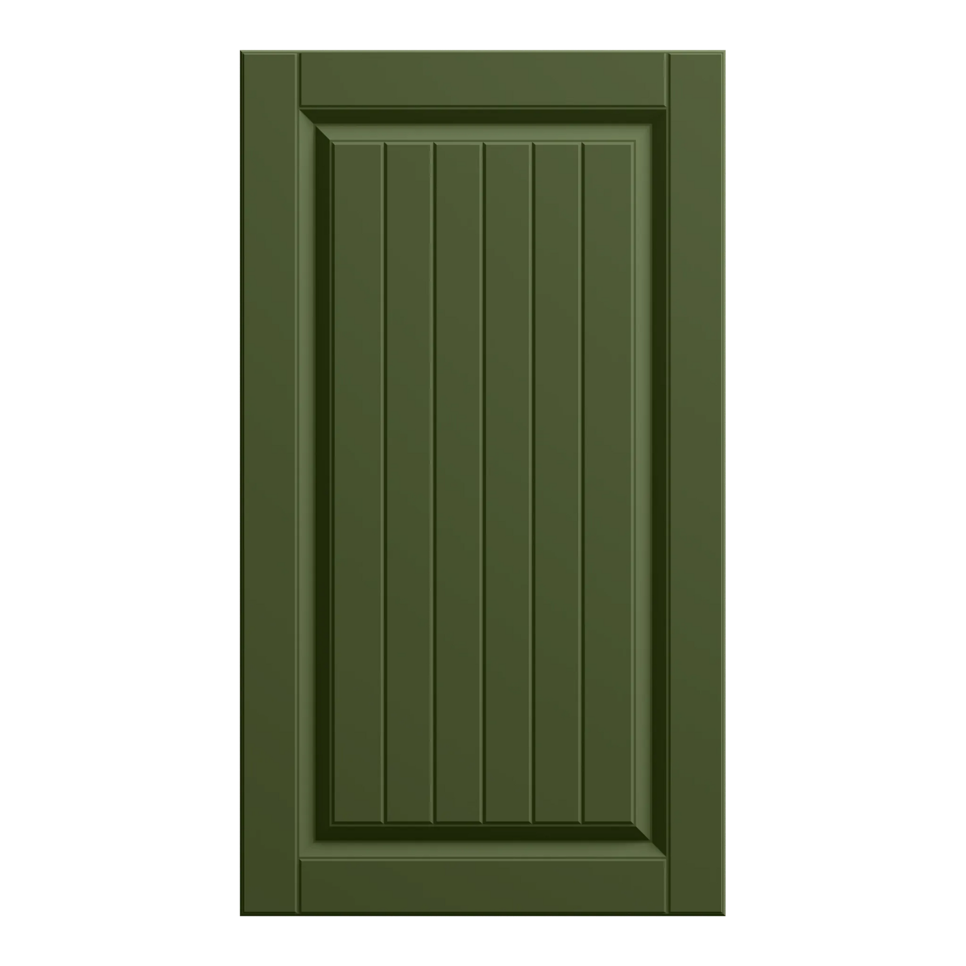 MSGRSYMI8MSV080045F