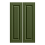 MSGRSYMI8UCO080025X