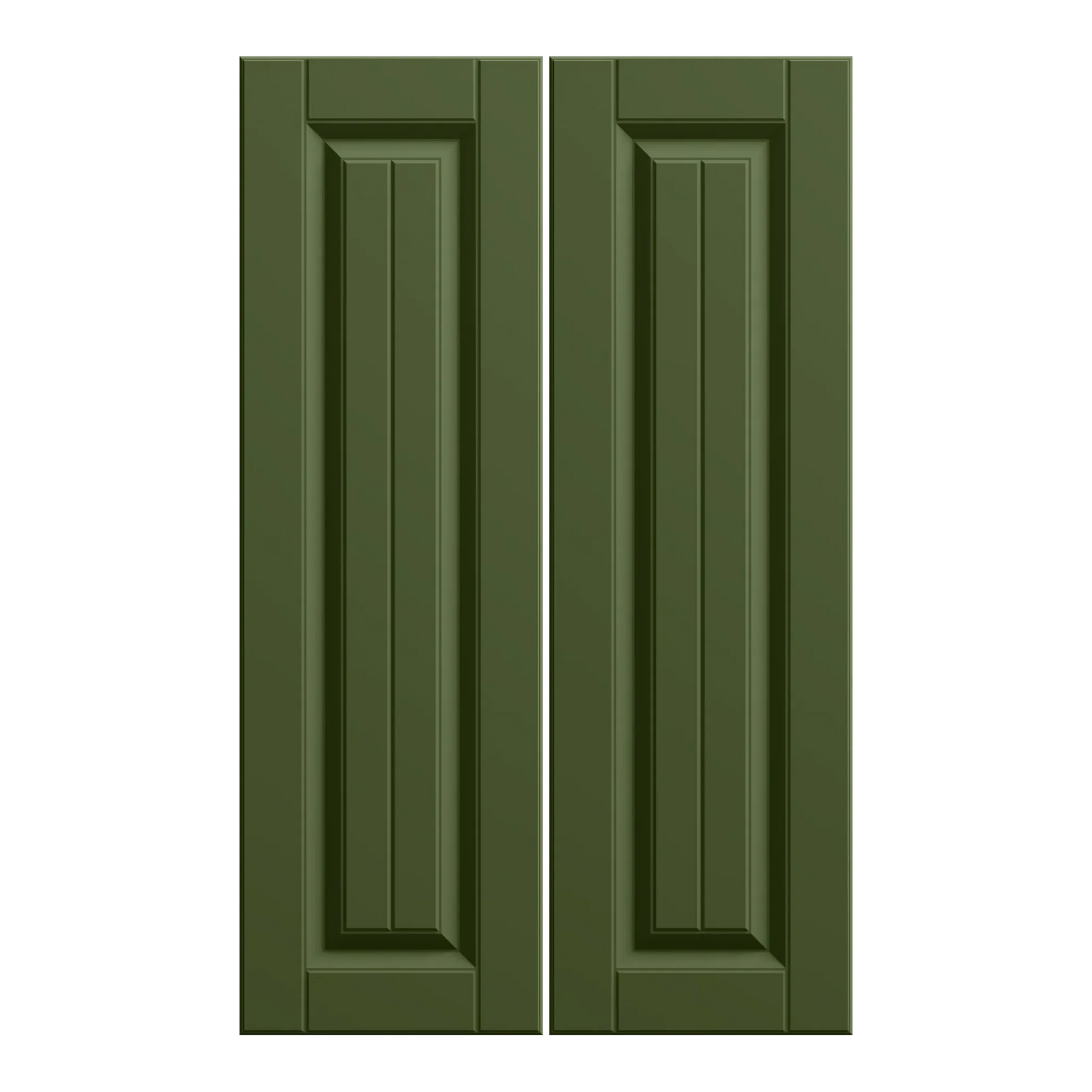 MSGRSYMI8UCO080025X