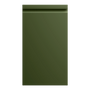 MSGRTRAI2MSV080045F