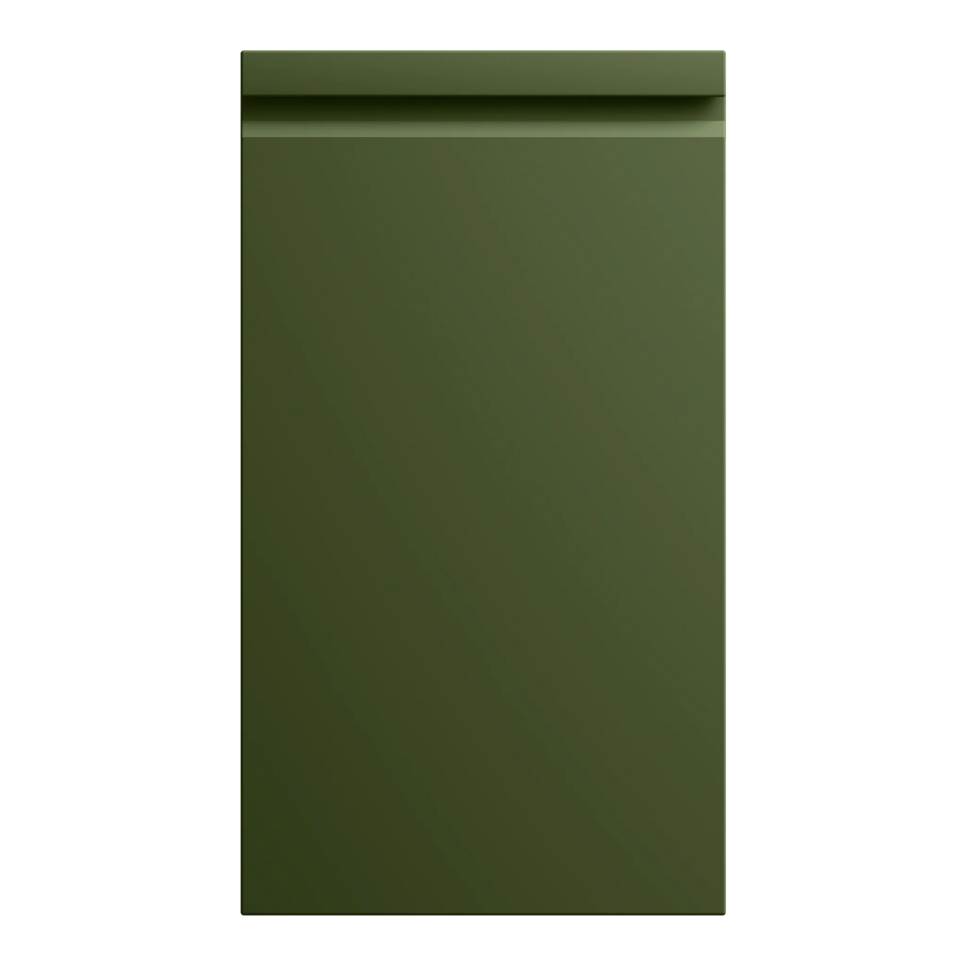 MSGRTRAI2MSV080045F