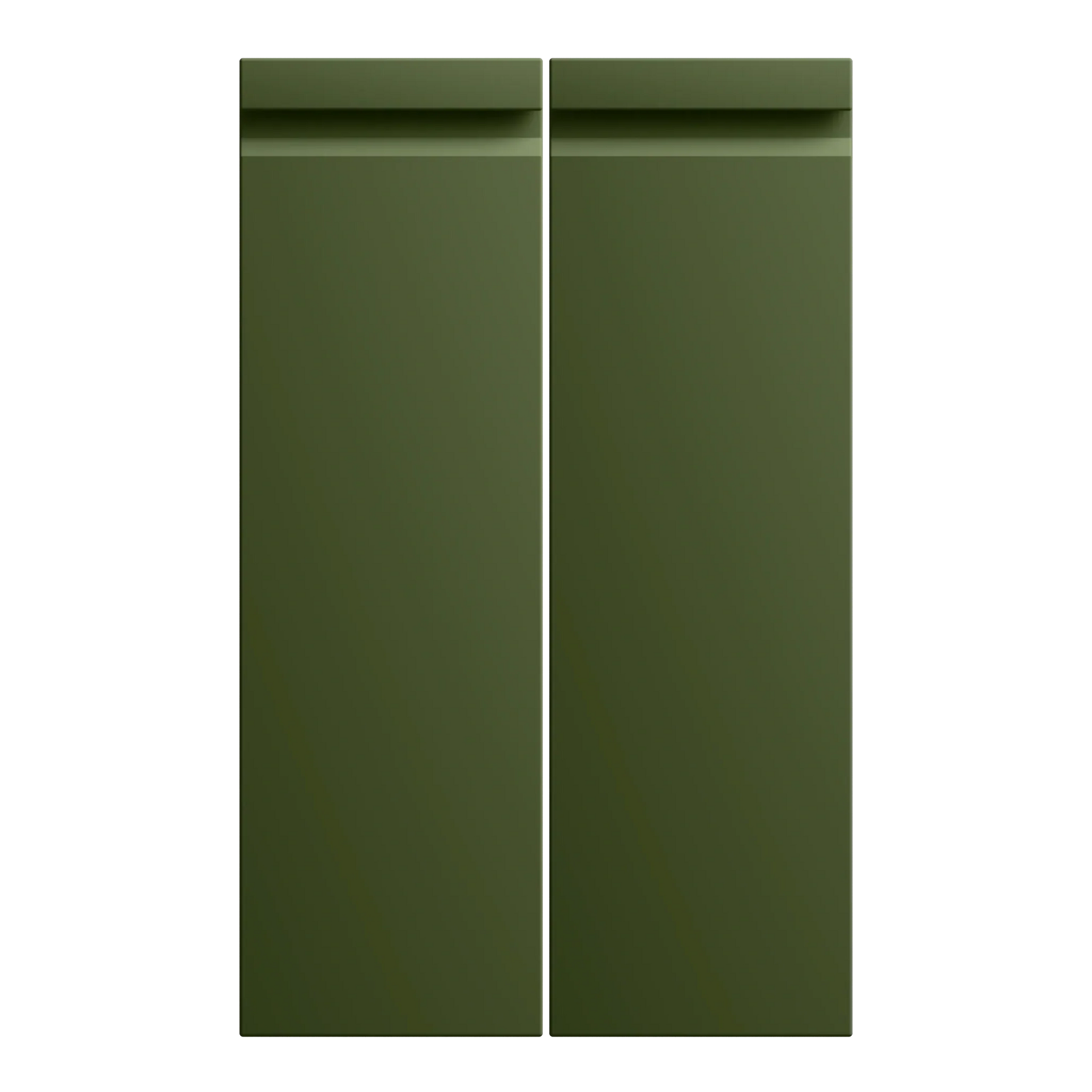 MSGRTRAI2UCS080025S