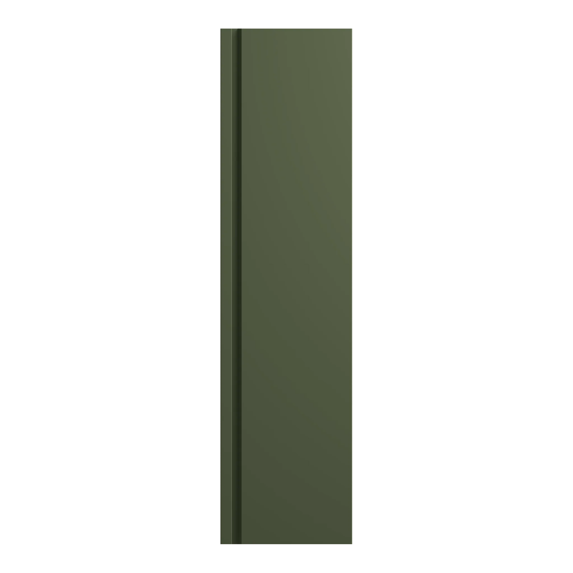 Tranquil Collection - Wardrobe door