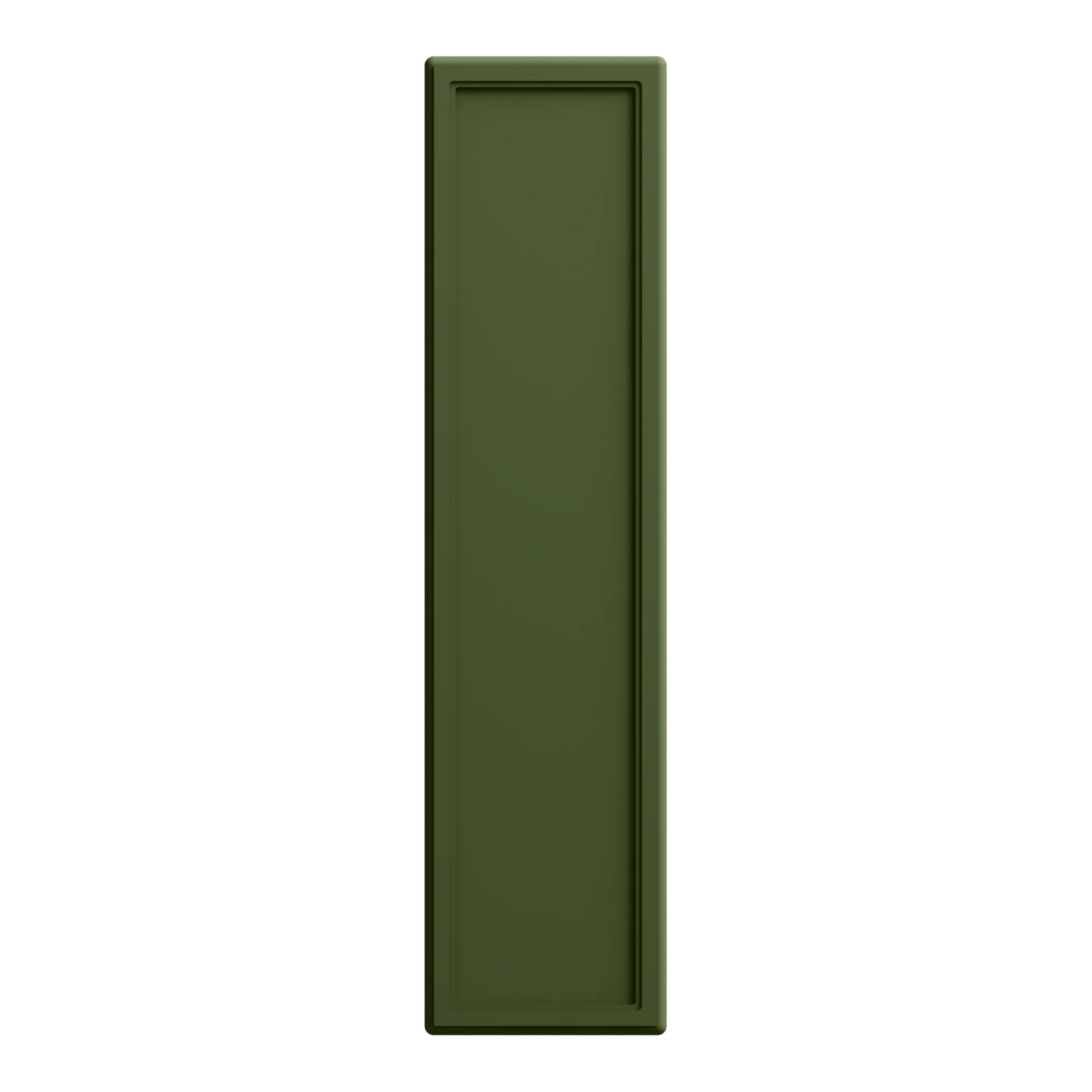 Variety Collection - Jolly