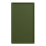 MSGRVARI2MSV080045F