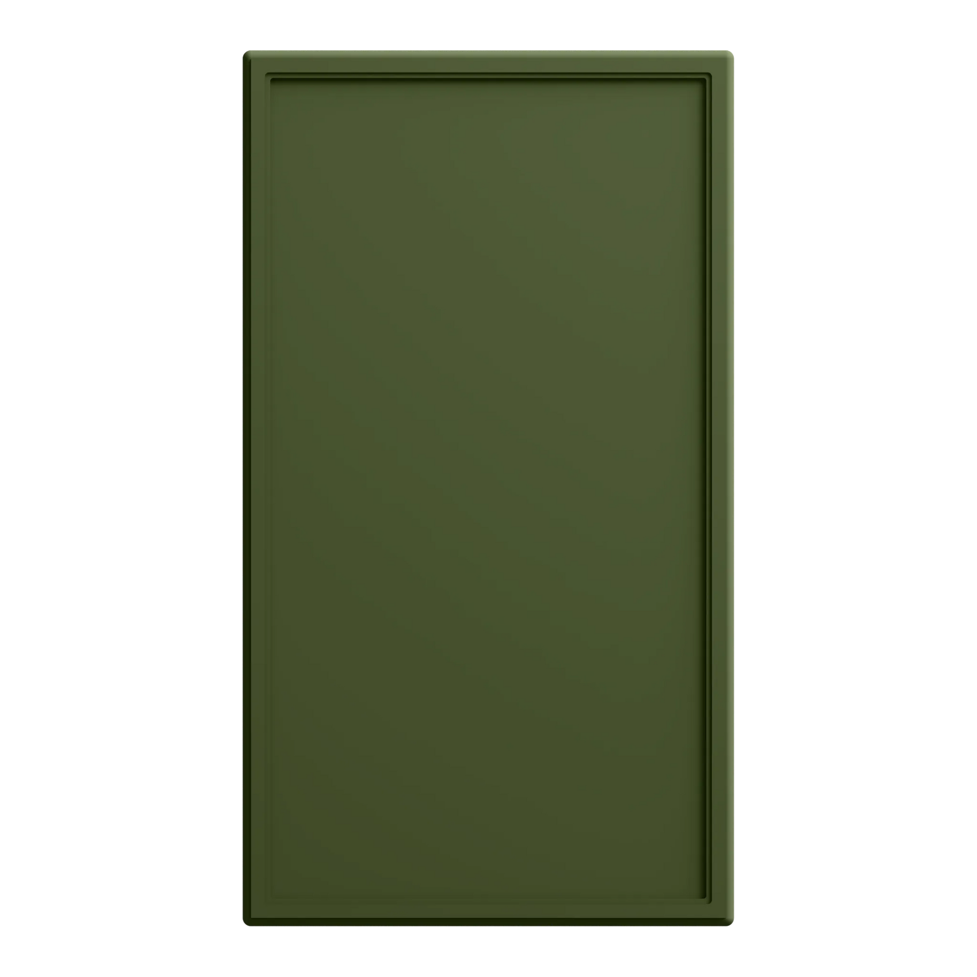 MSGRVARI2MSV080045F