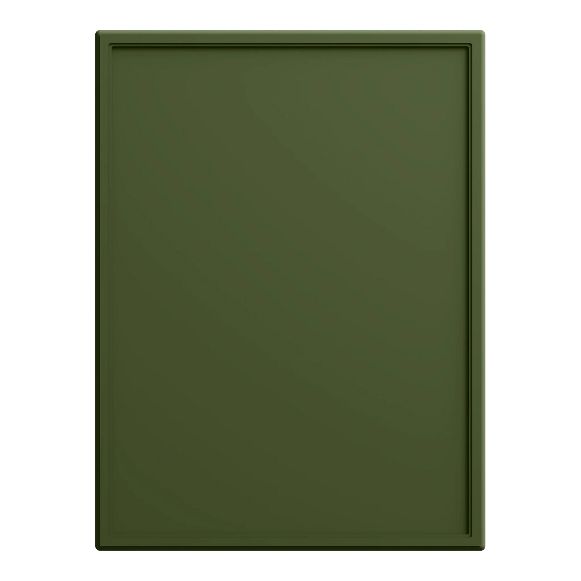 Variety Collection - Dishwasher Door