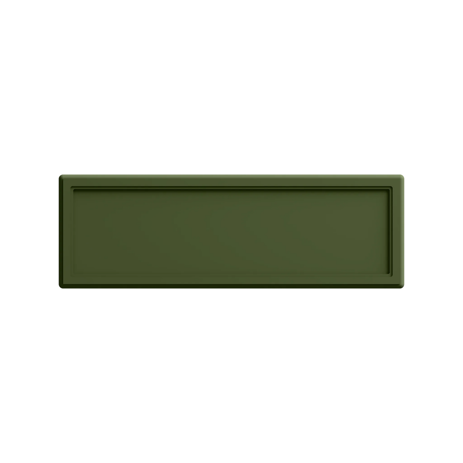 Variety Collection - Small Drawer