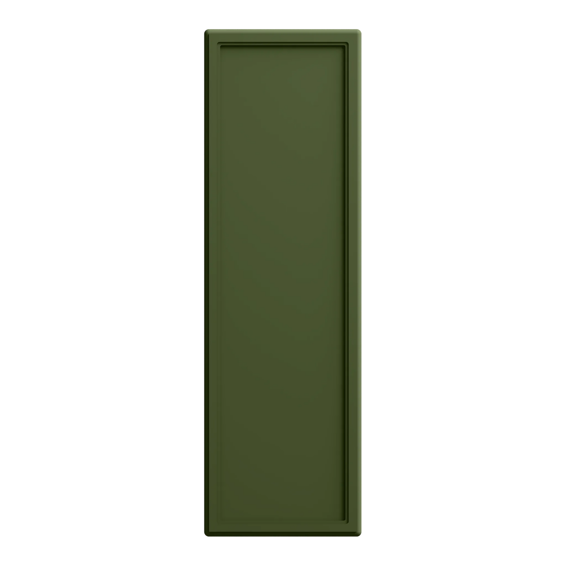 Variety Collection - Corner Door