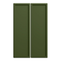 MSGRVARI2UCO080025X