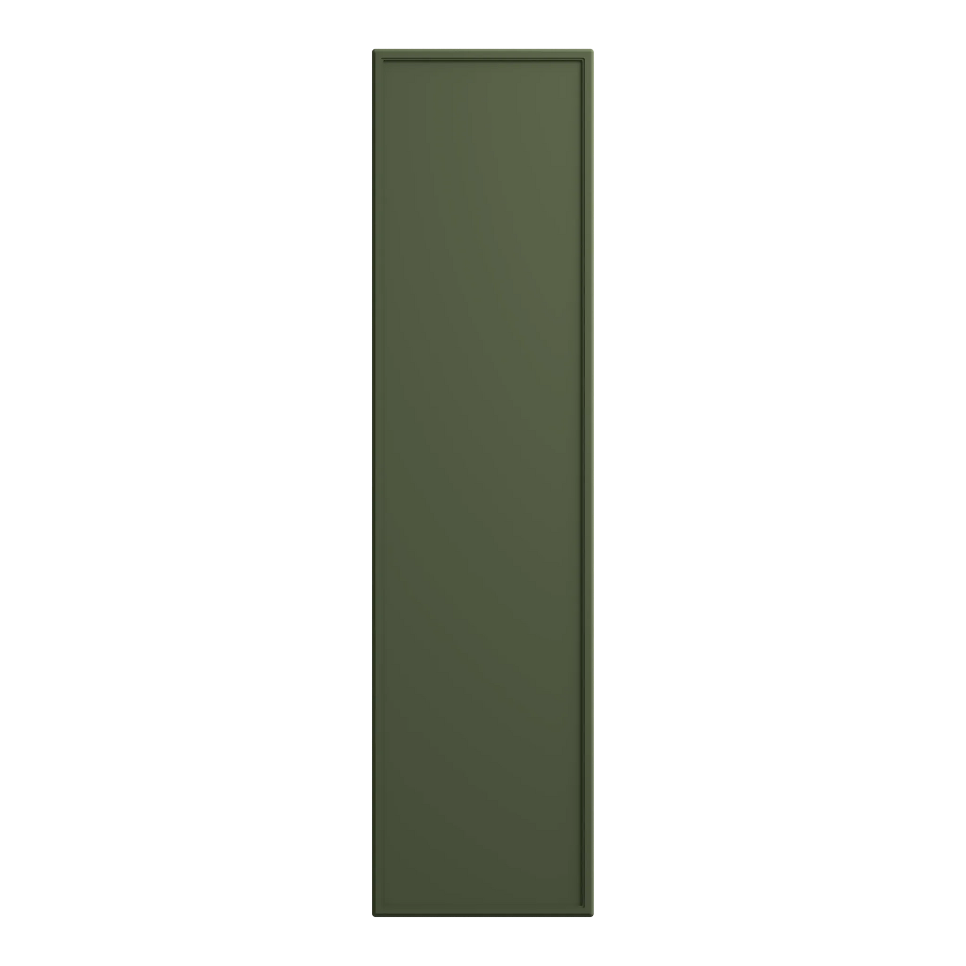 Variety Collection - Wardrobe door