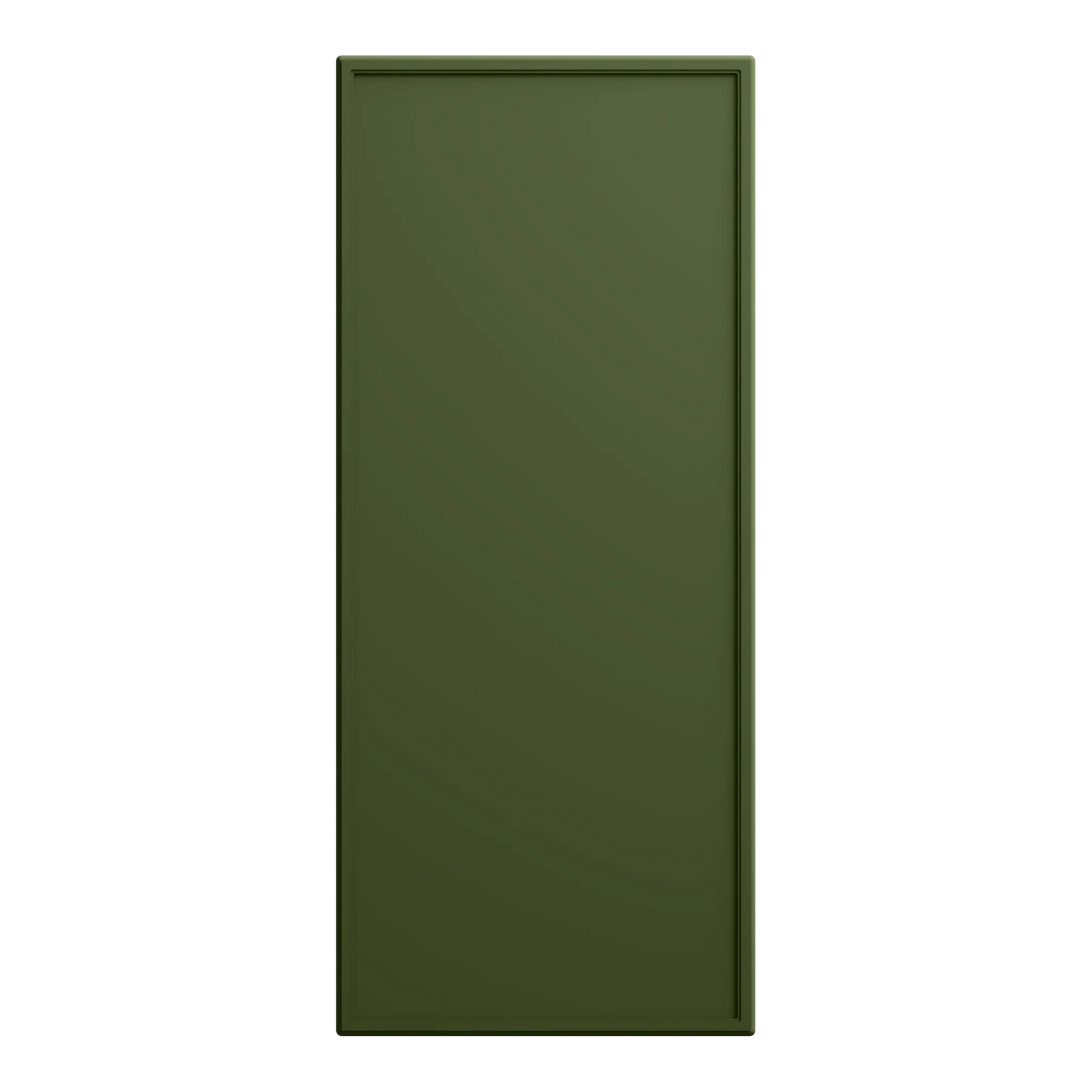 Variety Collection - Refrigerator Door
