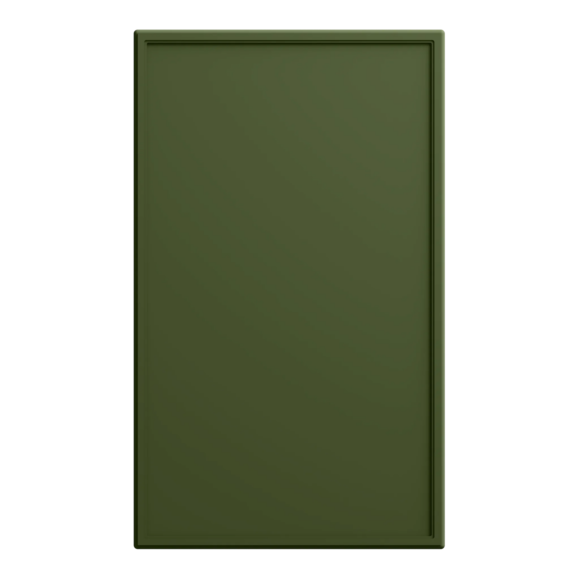 Variety Collection - Large Door