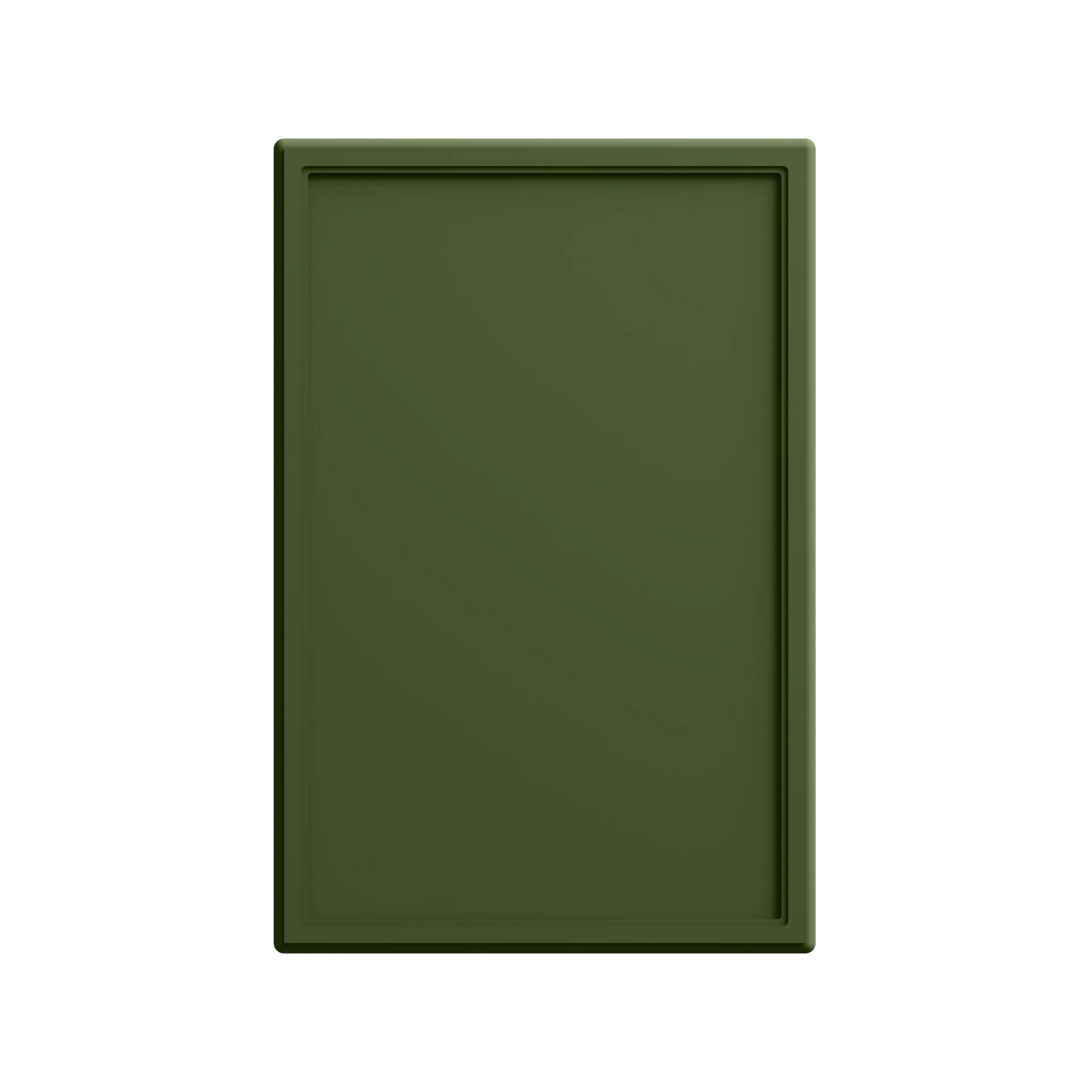 Variety Collection - Small Door