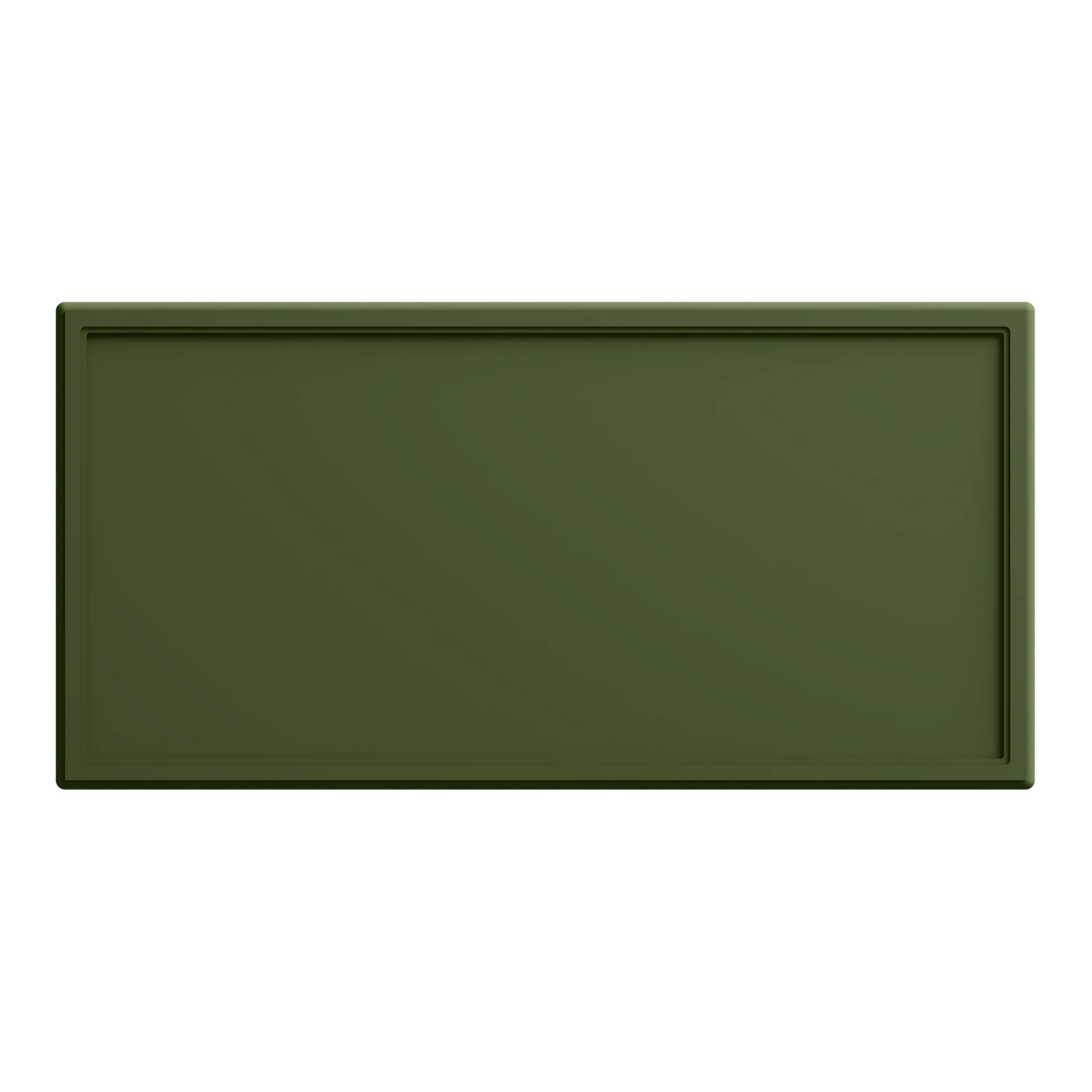 Variety Collection - Horizontal Door