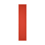 Mother Fire Red Usa Dulap