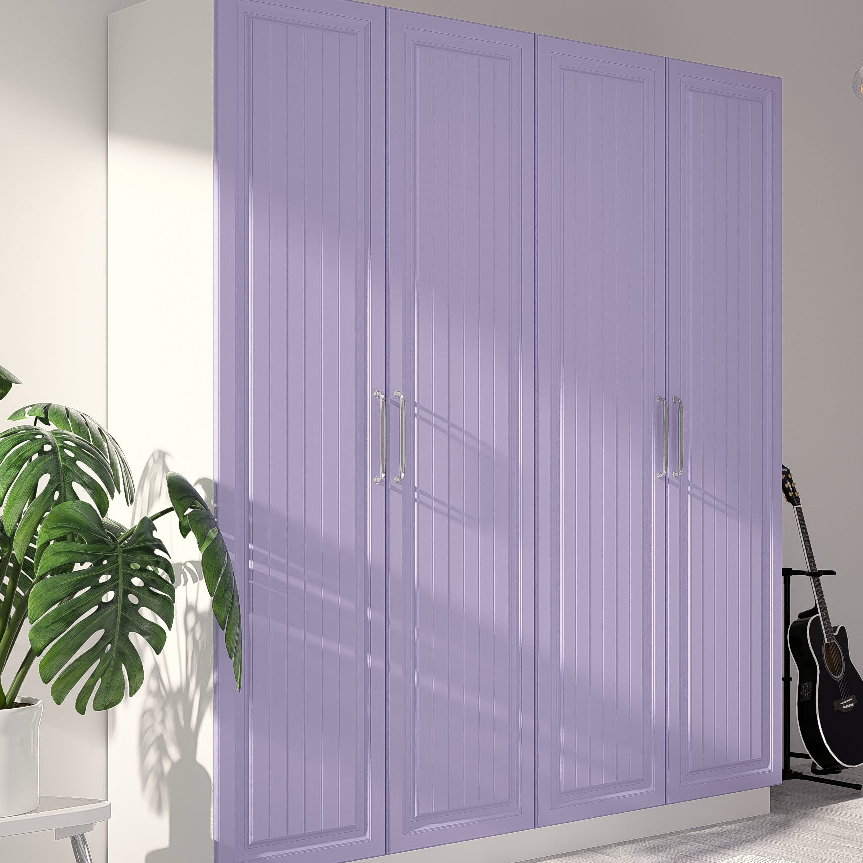 Colecția Mother - Ușă dulap