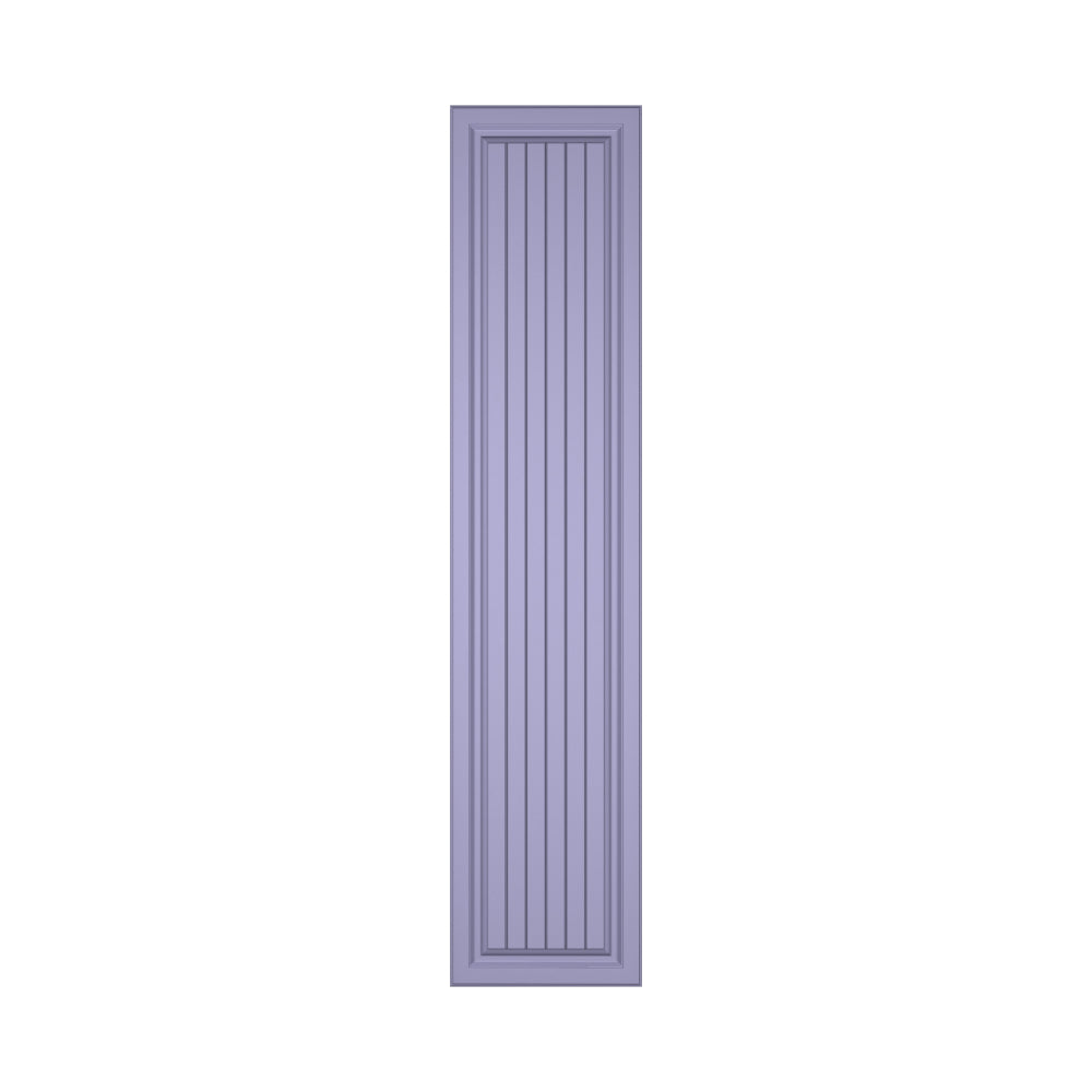 Mother Lavender Lilac Usa Dulap