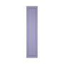 Mother Lavender Lilac Usa Dulap
