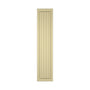 Mother Pastel Yellow Usa Dulap