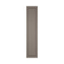 Mother Stone Gray Usa Dulap
