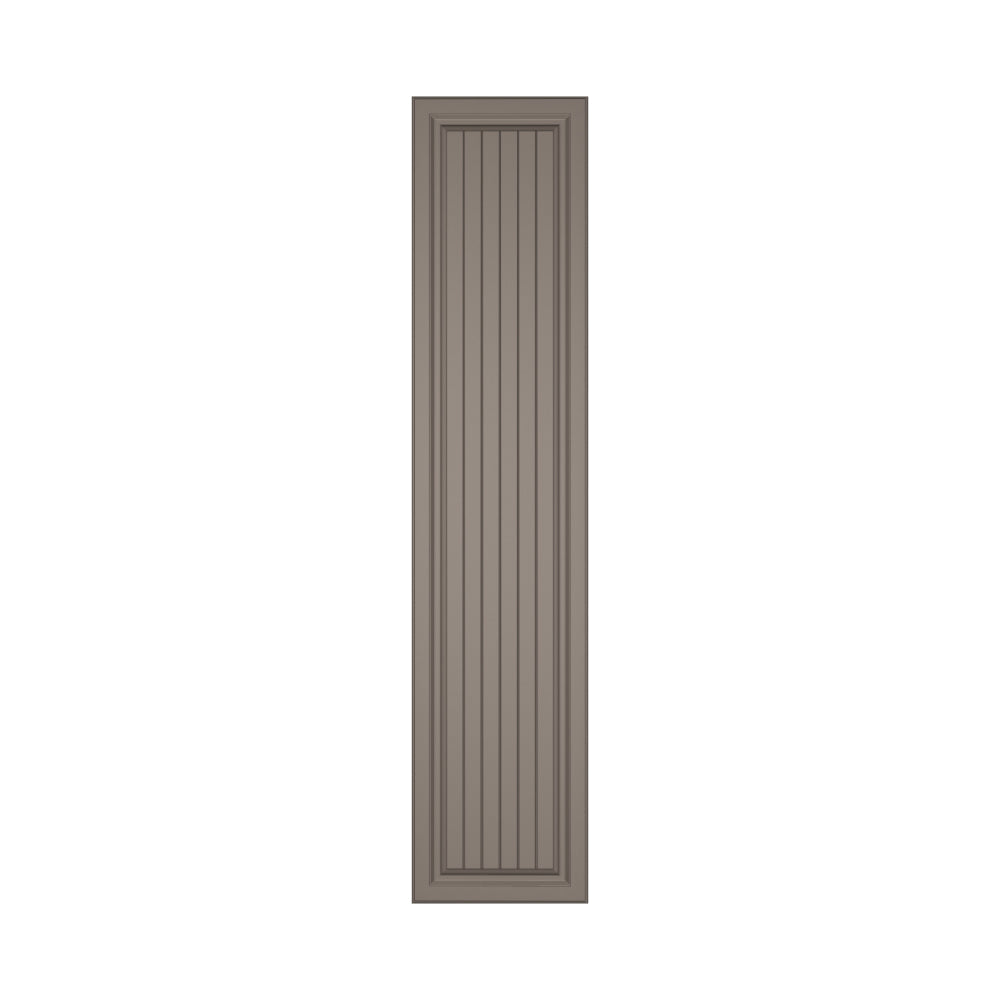 Mother Stone Gray Usa Dulap