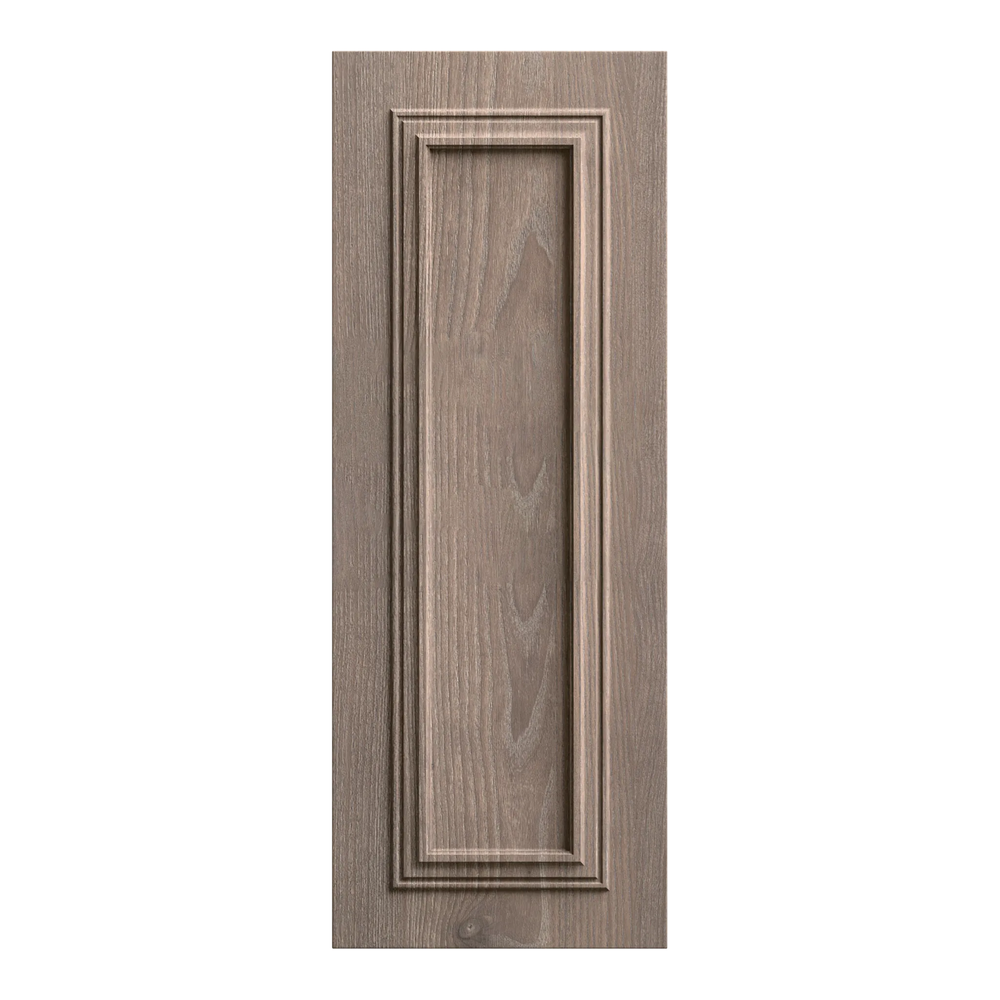 Colecția Agora - Jolly