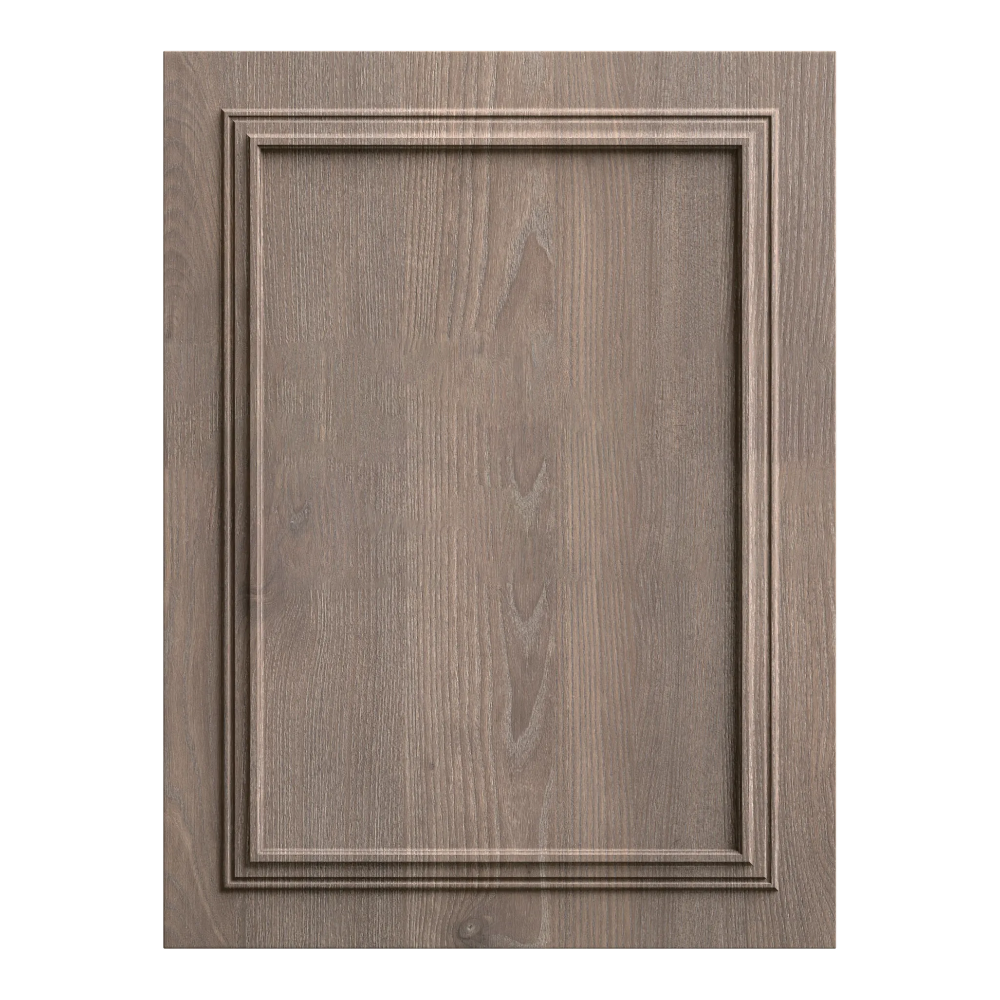 Colecția Agora - Ușă mașină de spălat vase