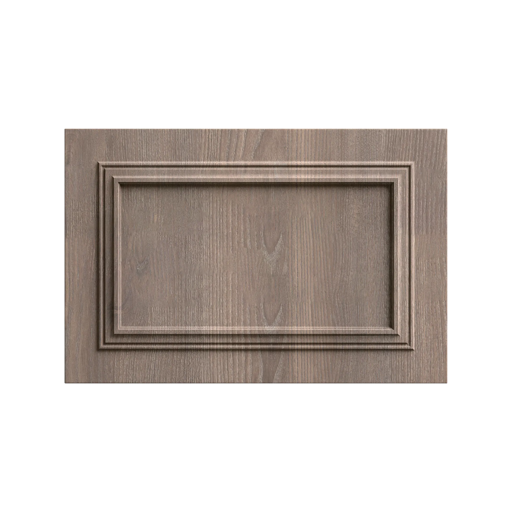 Colecția Agora - Sertar mare