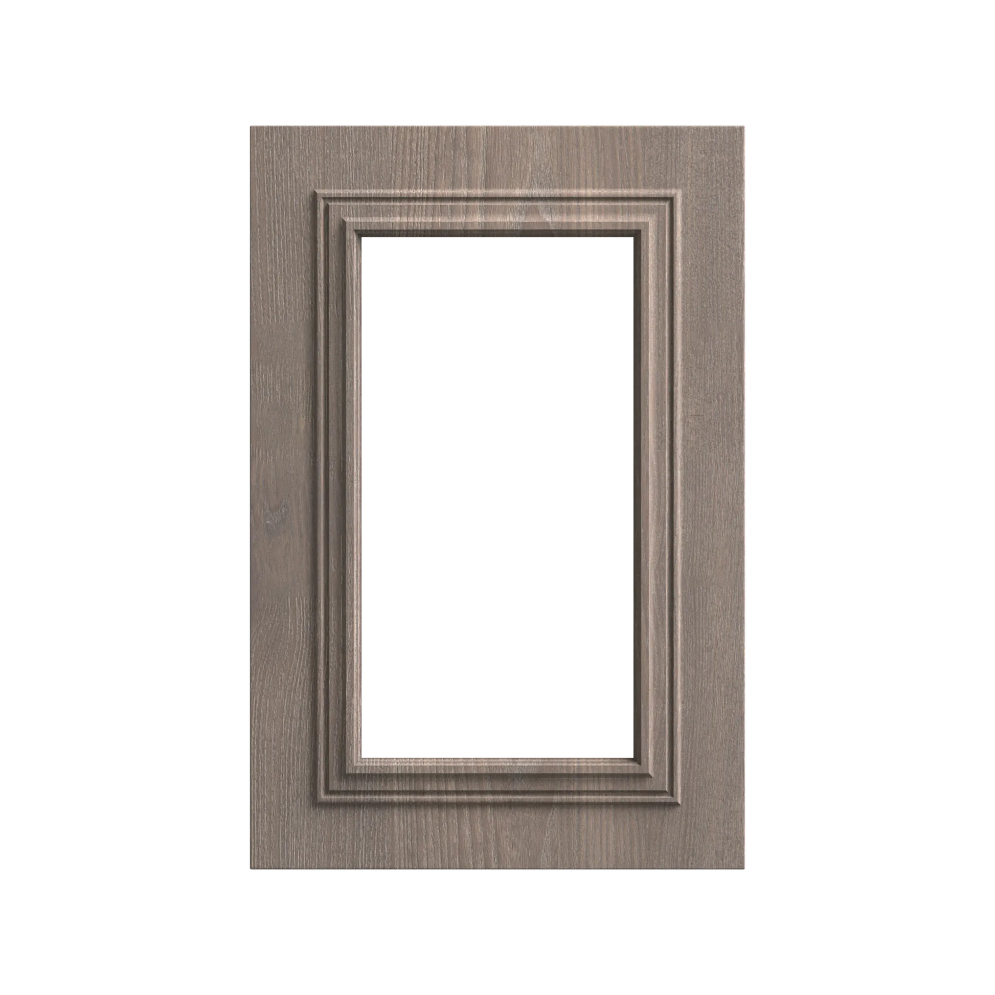 Colecția Agora - Ușă decupată