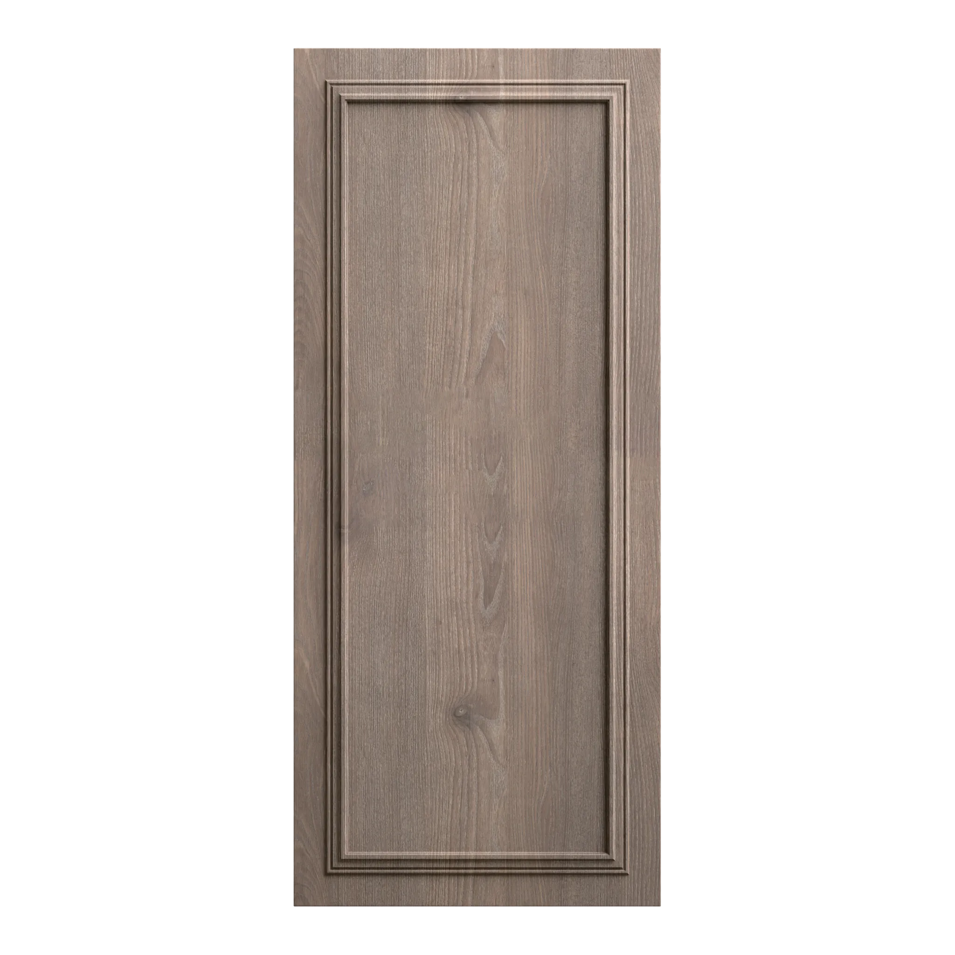 Colecția Agora - Ușă frigider