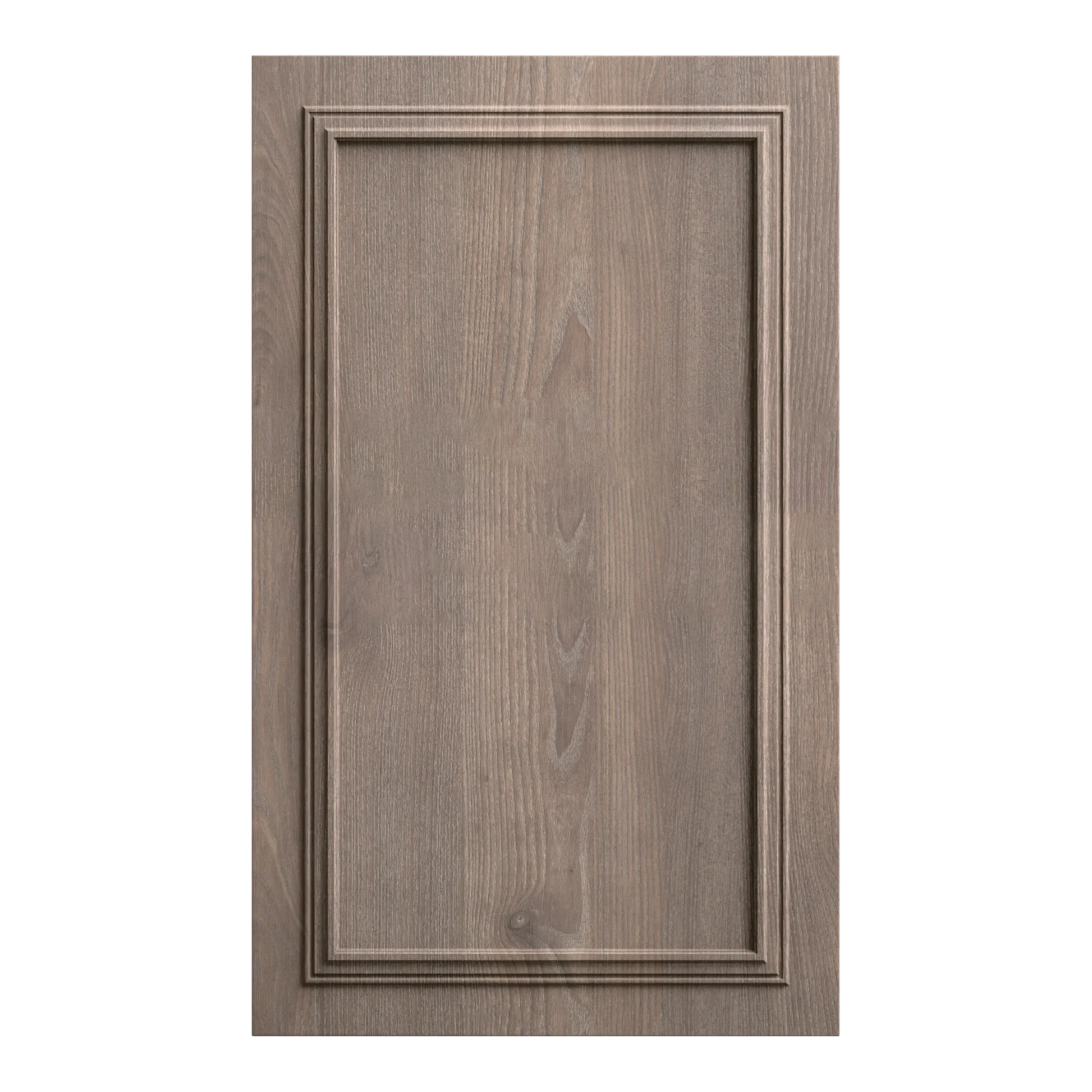 Colecția Agora - Ușă mare