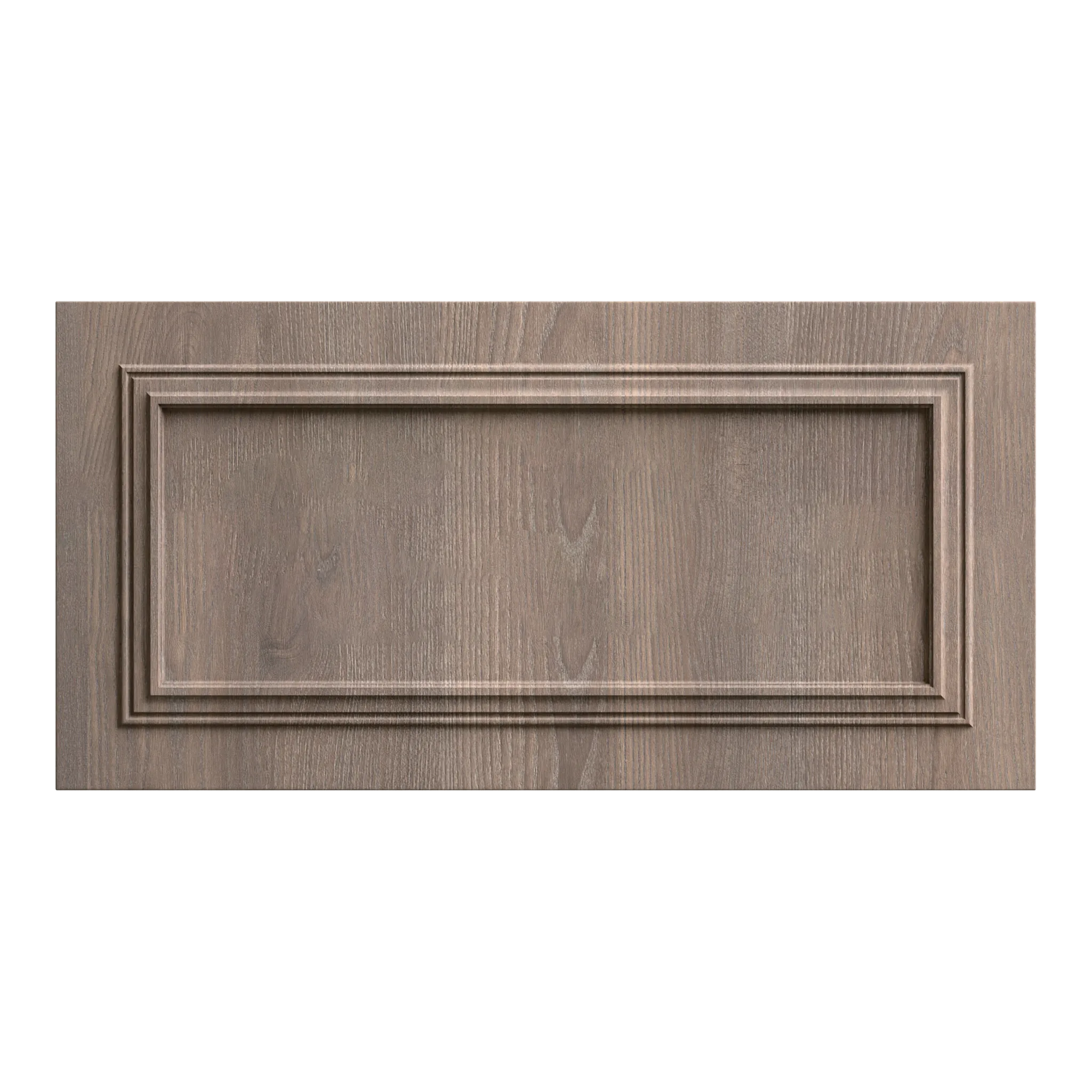 Colecția Agora - Ușă orizontală