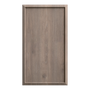 NOOAATTI2MSV080045F