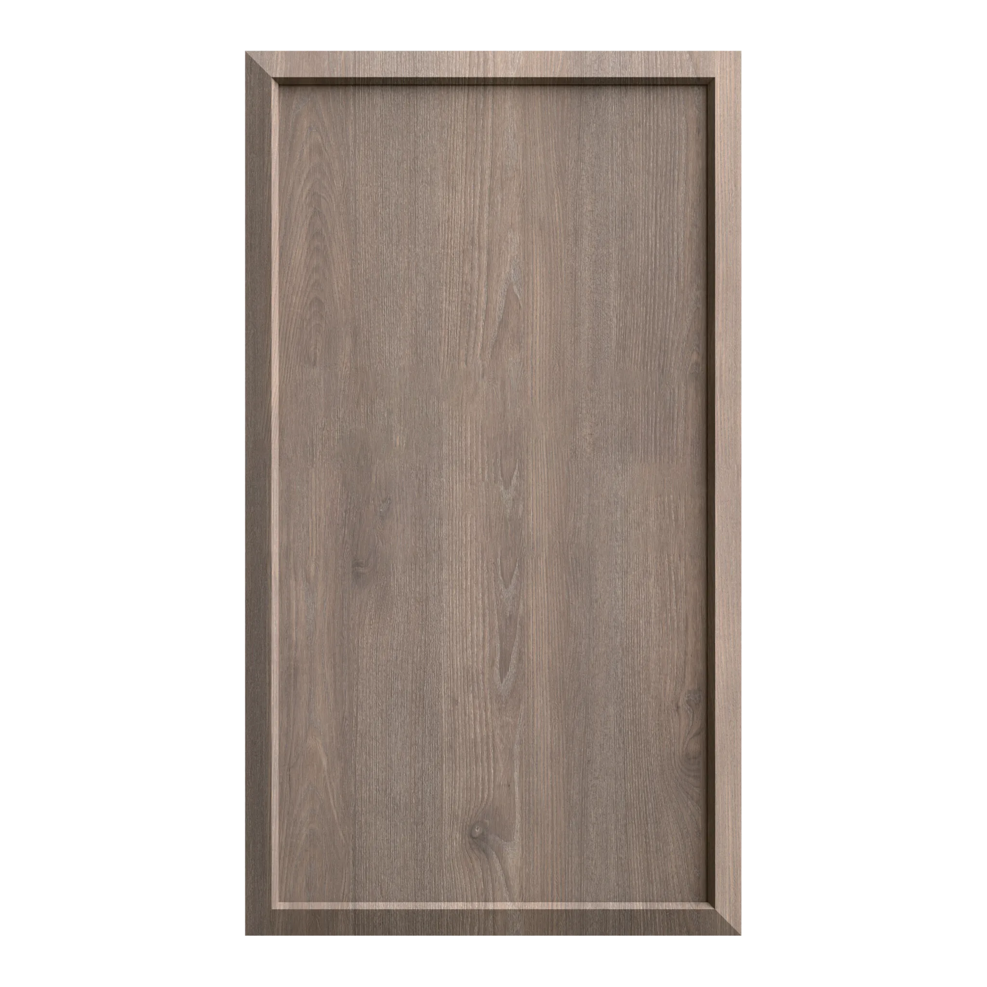 NOOAATTI2MSV080045F