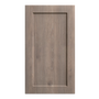 NOOAFATI2MSV080045F