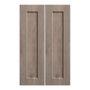 NOOAFATI2UCO080025X
