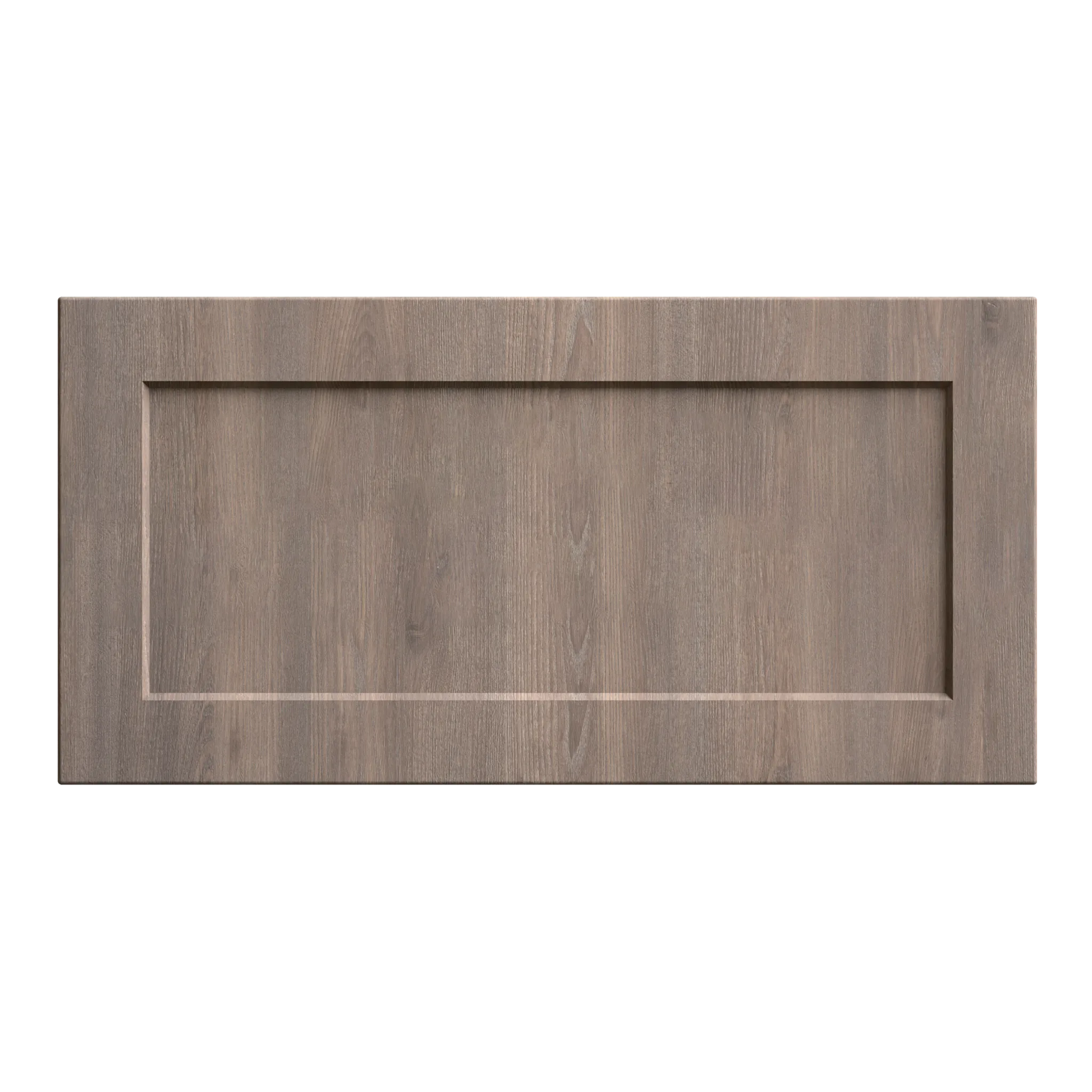 Father Collection - Horizontal Door