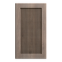 NOOAHARI2MSV080045F
