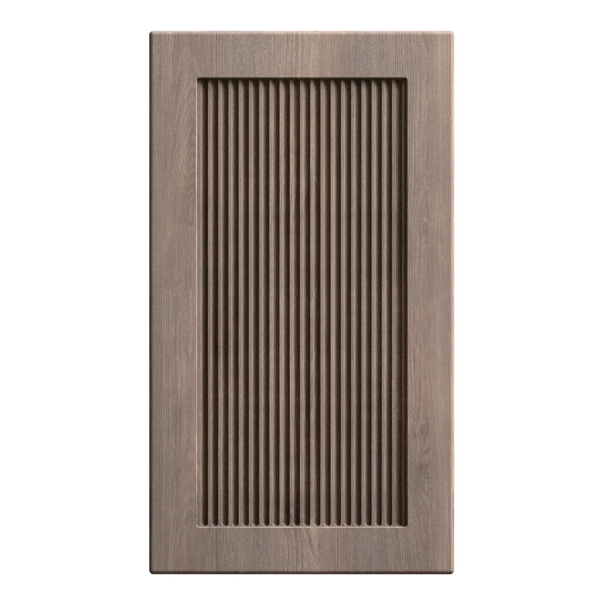 NOOAHARI2MSV080045F