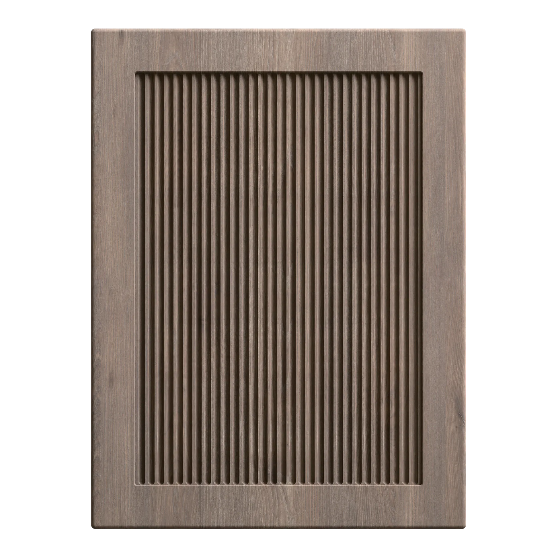 Harmony Collection - Dishwasher Door
