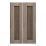 NOOAHARI2UCO080025X