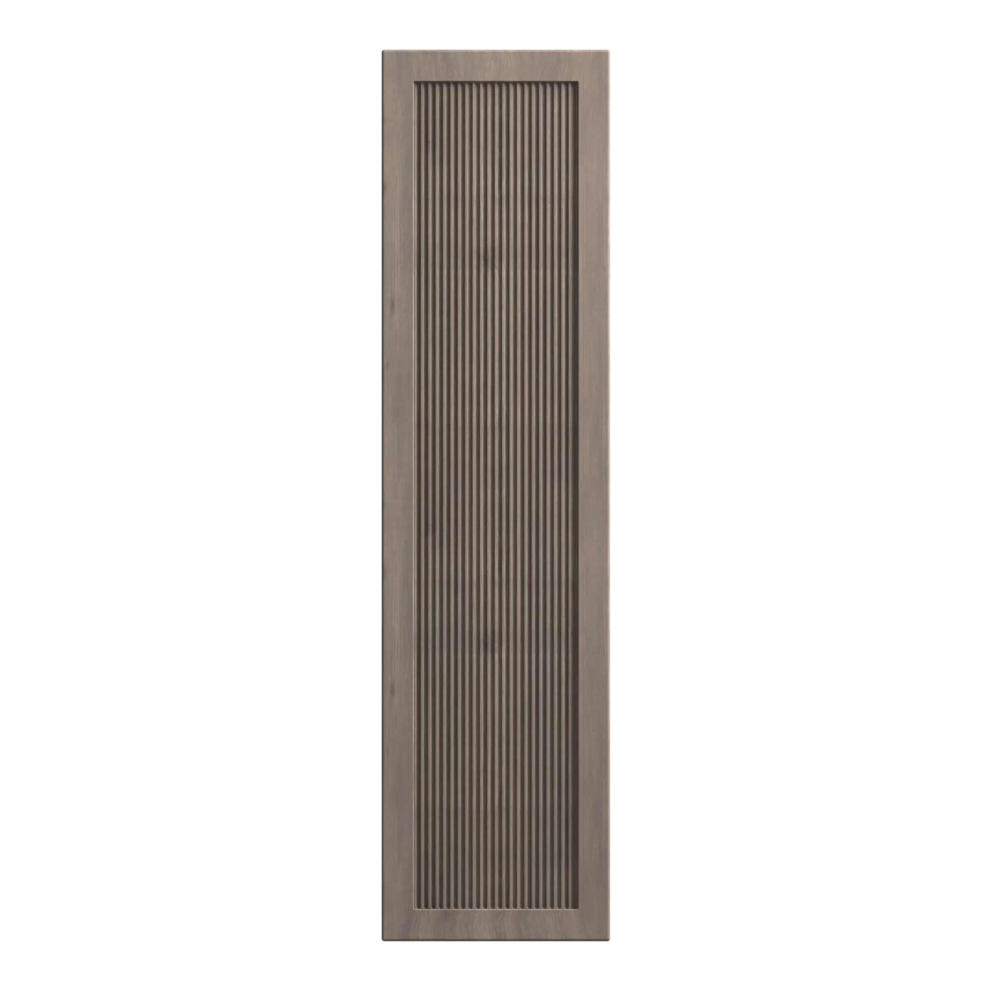 Harmony Collection - Wardrobe door