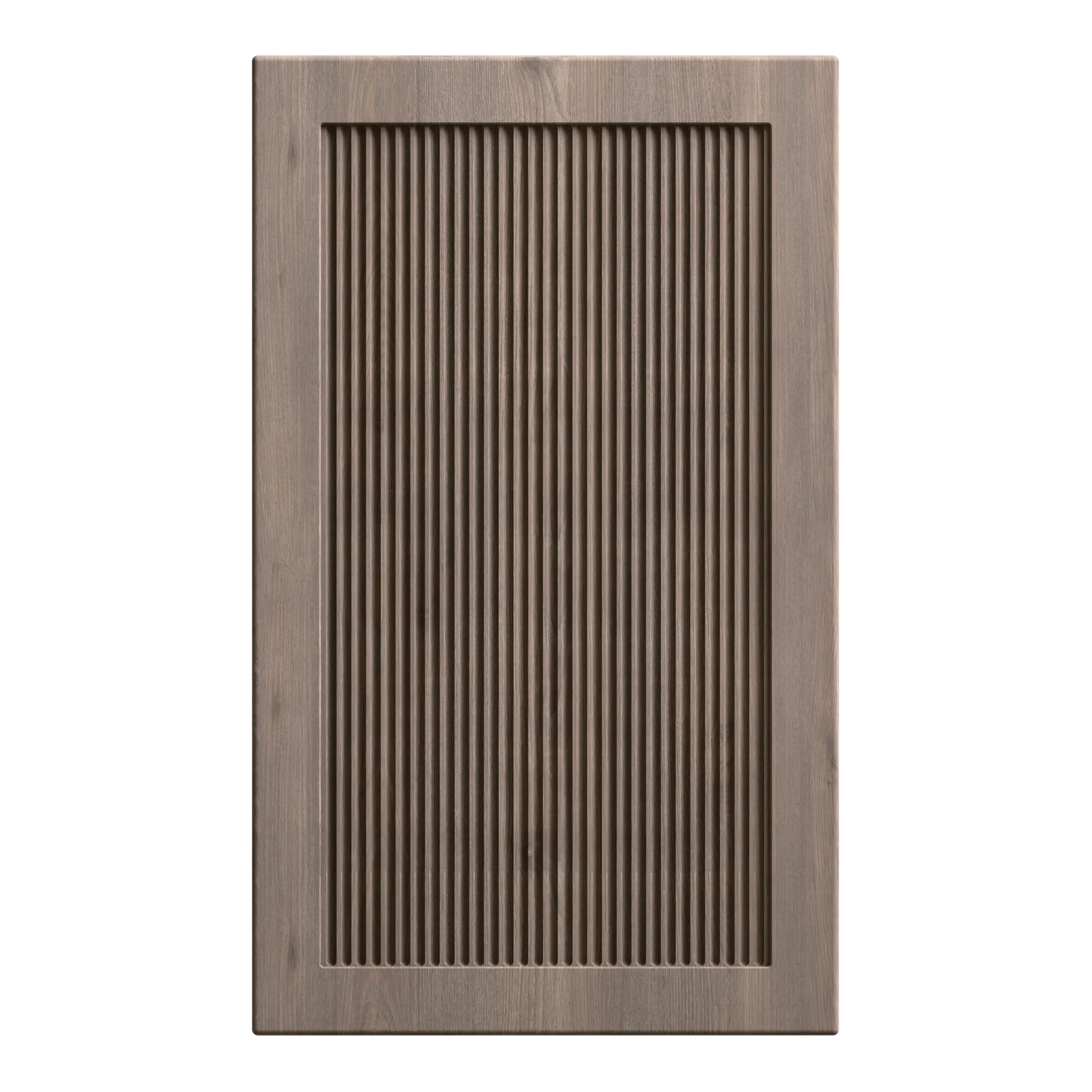 Harmony Collection - Large Door